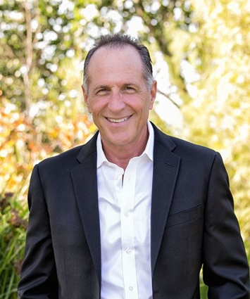 Dean  Schweitzer Photo