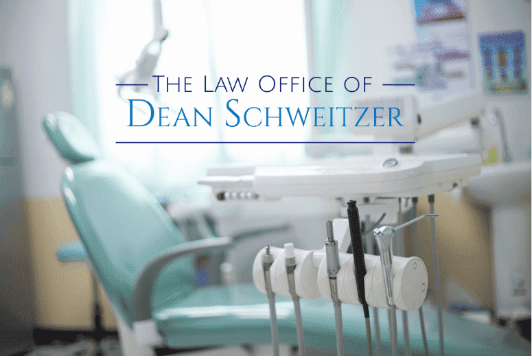 What is Dental Malpractice?