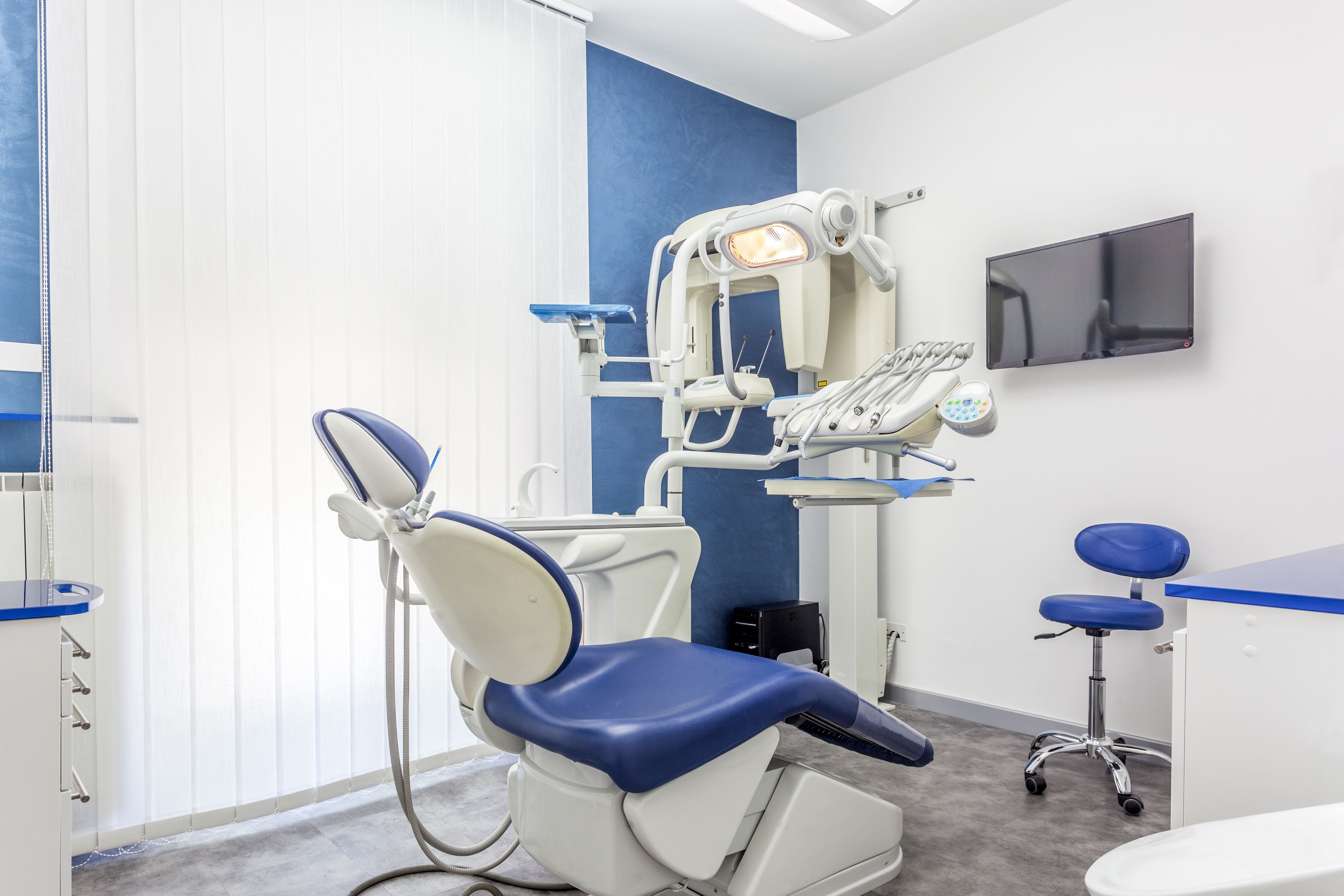 Are Dentists Required to Have Malpractice Insurance?