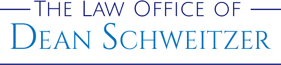 The Law Office of Dean Schweitzer